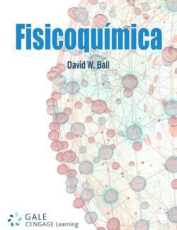 Fisicoquímica