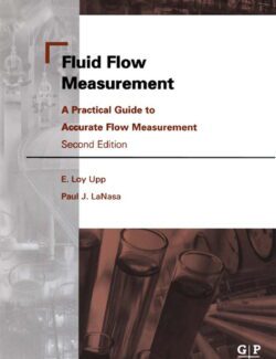 Fluid Flow Measurement: A Practical Guide to Accurate Flow Measurement