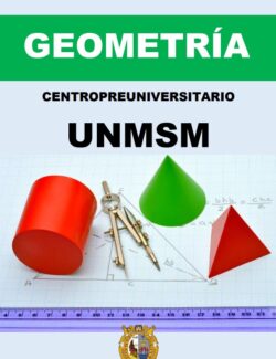 Geometría