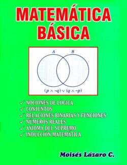 Matemática Básica