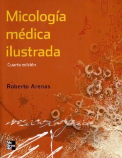 Micología Médica Ilustrada