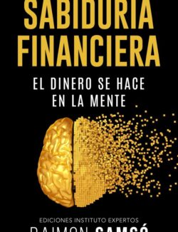Sabiduría Financiera