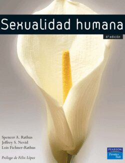 Sexualidad Humana