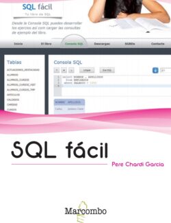 SQL Fácil