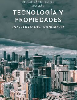 Tecnología y Propiedades
