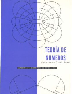 Teoría de Números