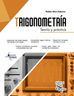 Trigonometría