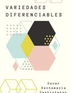 Variedades Diferenciables