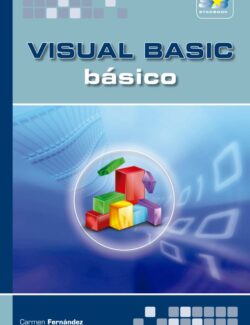 Visual Basic Básico