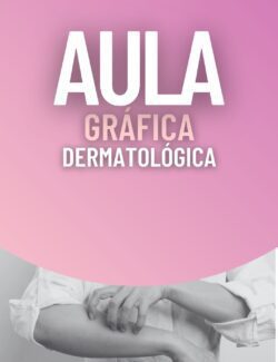 Aula Gráfica Dermatológica
