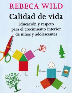 Calidad de Vida