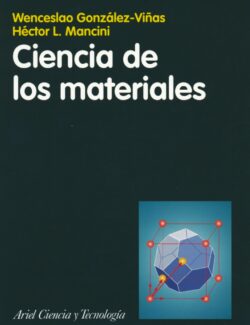 Ciencia de los Materiales