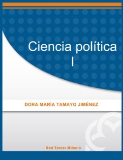 Ciencia Política I