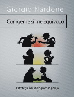 Corrígeme Si Me Equivoco