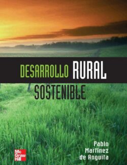 Desarrollo Rural Sostenible