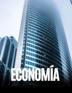 Economía