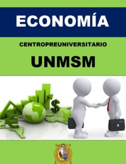 Economía