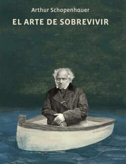 El Arte de Sobrevivir