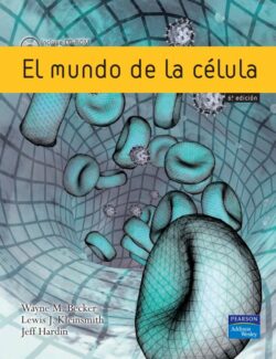 El Mundo de la Célula