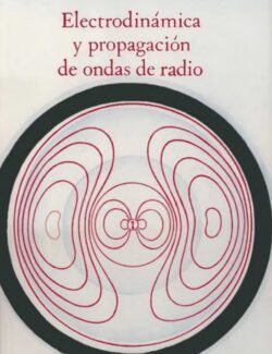 Electrodinámica y Propagación de Ondas de Radio