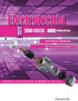 Electrotecnia