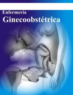 Enfermería Ginecoobstétrica