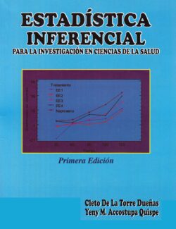 Estadística Inferencial