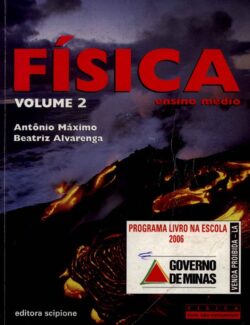 Física Vol. 2