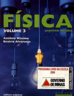 Física Vol. 3