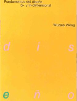 fundamentos del diseno bi y tri dimensional wucius wong 7ma edicion