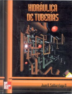 Hidráulica de Tuberías