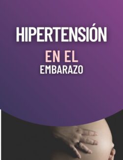 Hipertensión en el Embarazo