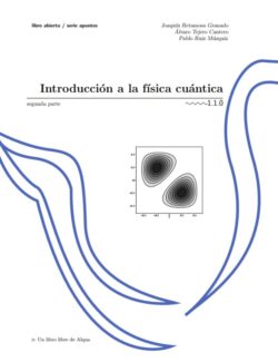 Introducción a la Física Cuántica Parte 2