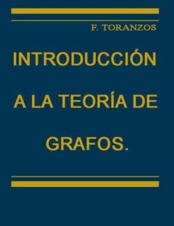Introducción a la Teoría de Grafos