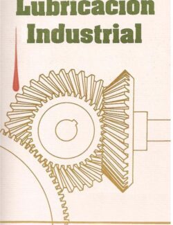 Lubricación Industrial