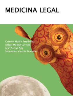Medicina Legal