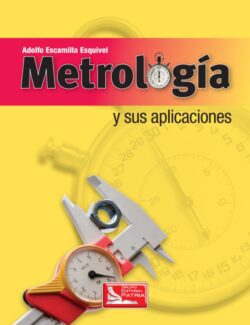 Metrología y sus Aplicaciones
