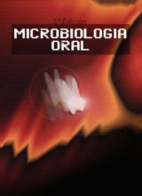 Microbiología Oral – José Liébana Ureña – 2da Edición