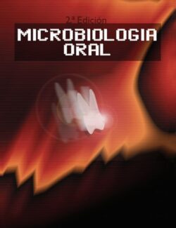 Microbiología Oral