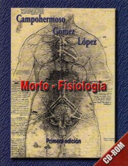 Morfo-Fisiología