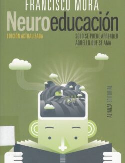Neuroeducación