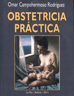Obstetricia Práctica