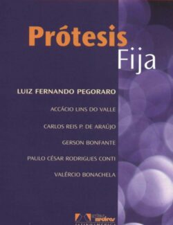 Prótesis Fija