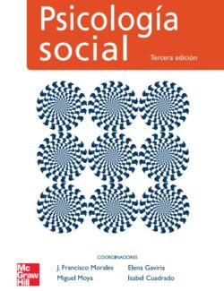 Psicología Social