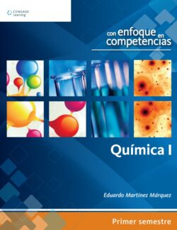 Química I
