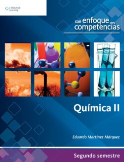 Química II