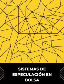 Sistemas de Especulación en Bolsa