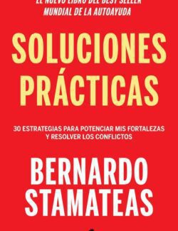 Soluciones Prácticas