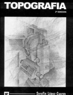 Topografía