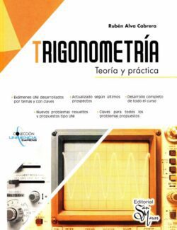 Trigonometría: Teoría y Práctica